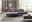 W. Schillig Hocker 15450 ENJOY & MORE