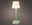 Lumineo Tischlampe 