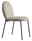Connubia Stuhl RILEY MID