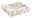Depotex Handtuch LEAF