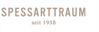 Spessarttraum