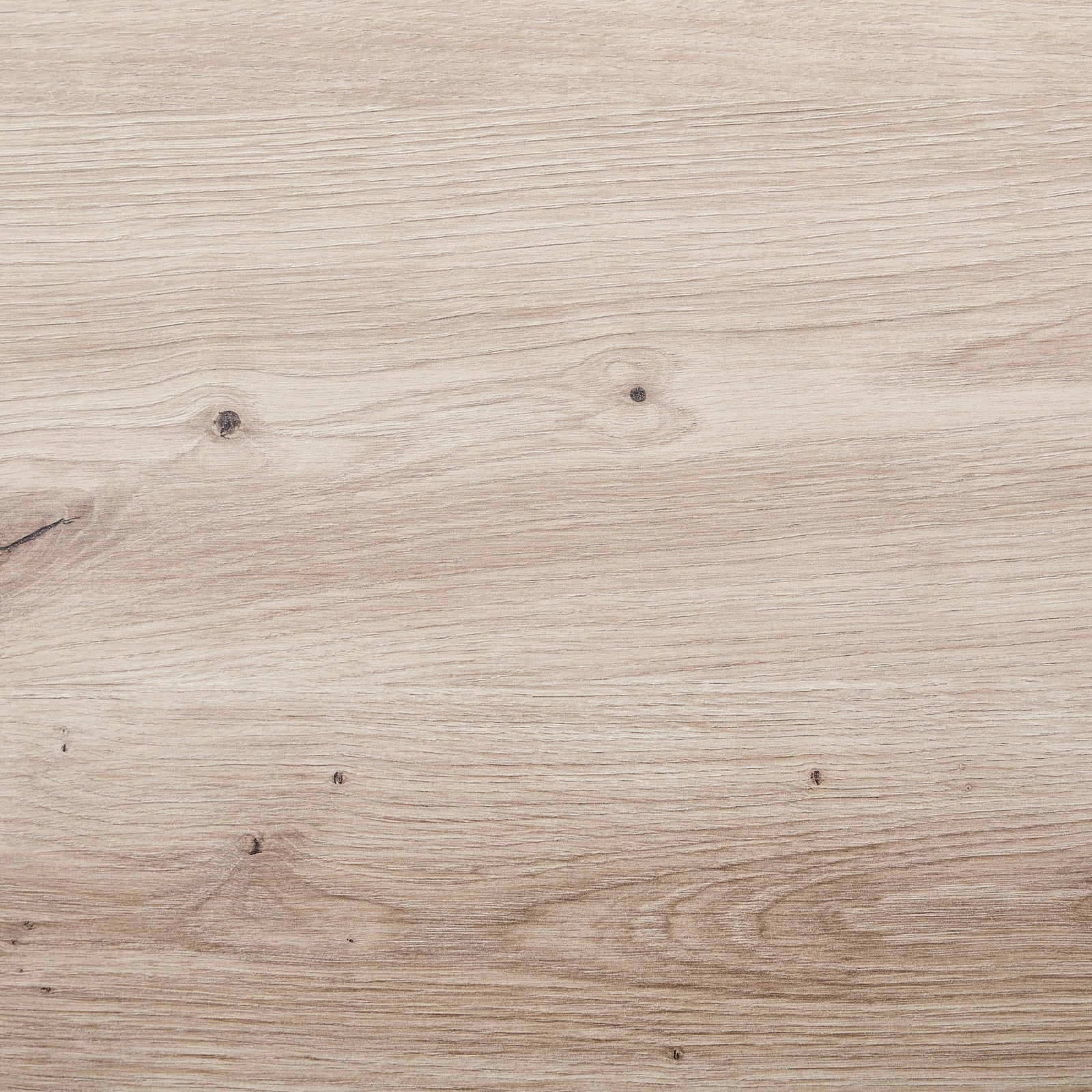 Holzoberfläche mit natürlicher Maserung, Draufsicht