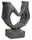 Decoris Statue 