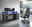 Game-Rocker Gaming Stuhl GAME-ROCKER