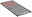 Dieter Knoll Federholzrahmen Flex S TOPFORM Dieter Knoll Federholzrahmen Flex S TOPFORM