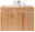 VOSS Sideboard ATLANTA