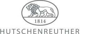Hutschenreuther
