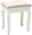 Landscape Hocker SIMONE