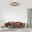 Neuhaus Pure Deckenleuchte PURE Moon PURE MOON