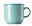 Thomas Kaffeebecher Trend Colour