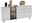 Dieter Knoll Sideboard RIANI