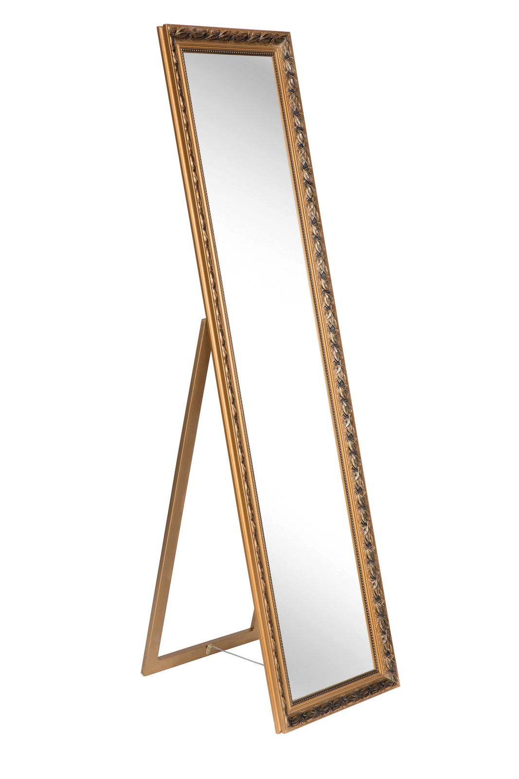 Landscape Standspiegel ca. 40x160 cm LISSI Landscape Standspiegel ca. 40x160 cm LISSI