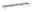 Novel Metalluntergestell MALIN Novel Metalluntergestell MALIN