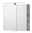 Pelipal Spiegelschrank SERIE 6005 SPRINT