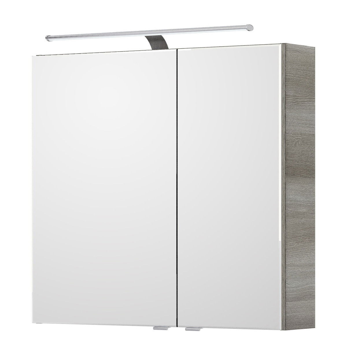 Pelipal Spiegelschrank SERIE 6005 SPRINT Pelipal Spiegelschrank SERIE 6005 SPRINT