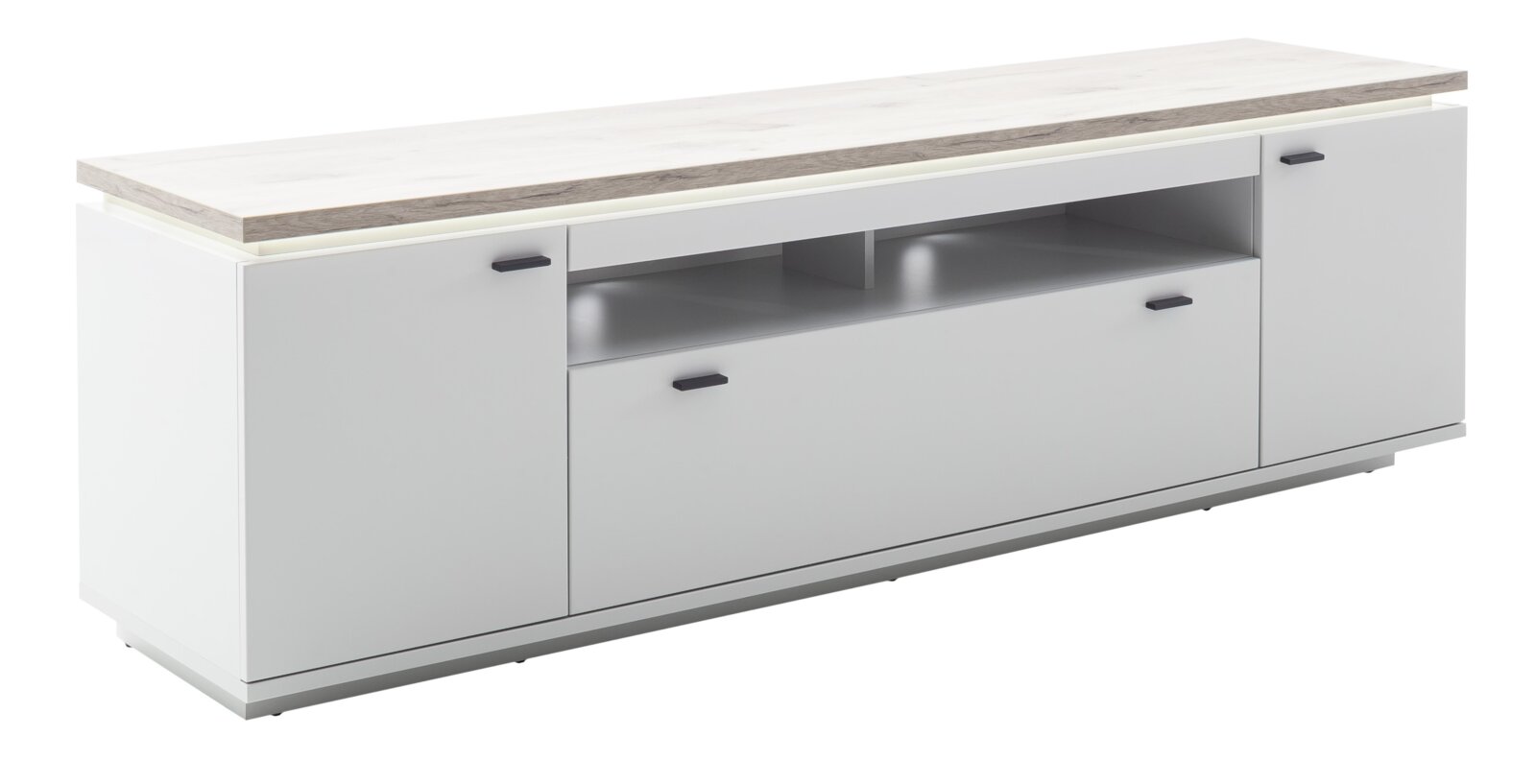 Stylife TV-Lowboard ESTEPONA Stylife TV-Lowboard ESTEPONA