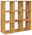Livetastic Regal CUBE