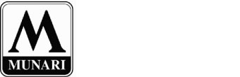 Munari