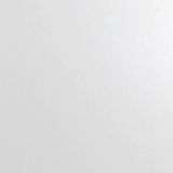 Nahaufnahme einer weißen Oberfläche