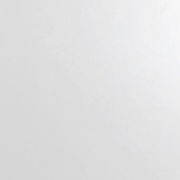 Nahaufnahme einer weißen Oberfläche