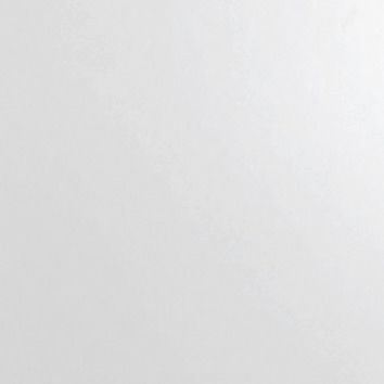 XORA Hängeschrank MULTIRAUMKONZEPT Nahaufnahme einer weißen Oberfläche