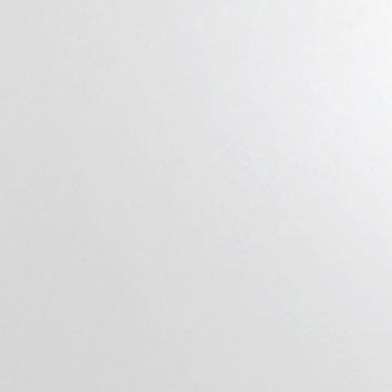 XORA Hängeschrank MULTIRAUMKONZEPT Nahaufnahme einer weißen Oberfläche