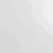 Nahaufnahme einer weißen Oberfläche