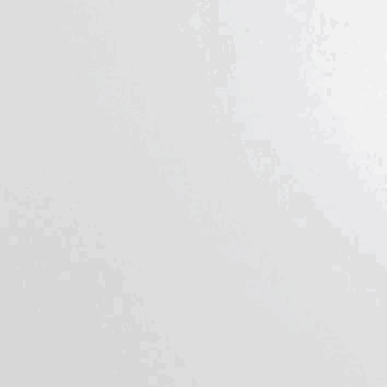 Nahaufnahme einer weißen Oberfläche