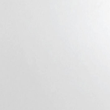 XORA Hängeschrank MULTIRAUMKONZEPT Nahaufnahme einer weißen Oberfläche