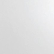 Nahaufnahme einer weißen Oberfläche