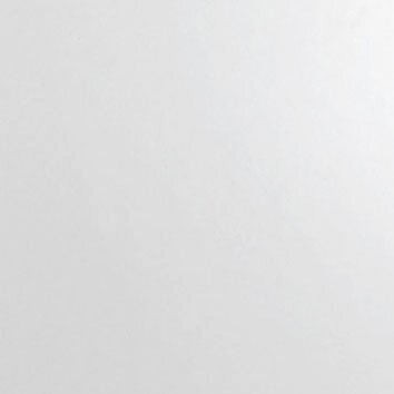 XORA Hängeschrank MULTIRAUMKONZEPT Nahaufnahme einer weißen Oberfläche