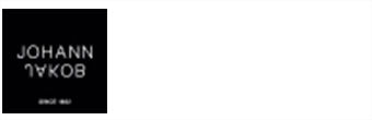 Johann Jakob