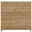 Dieter Knoll XL-Schuhschrank ANDALO