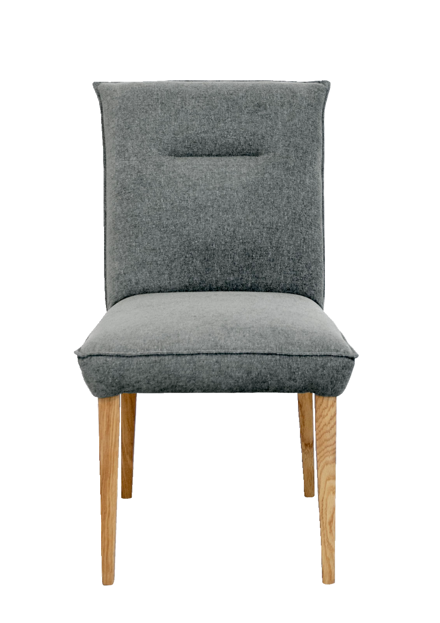 Metalluntergestell 225 aus seitlicher Perspektive