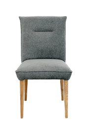 Metalluntergestell 225 aus seitlicher Perspektive