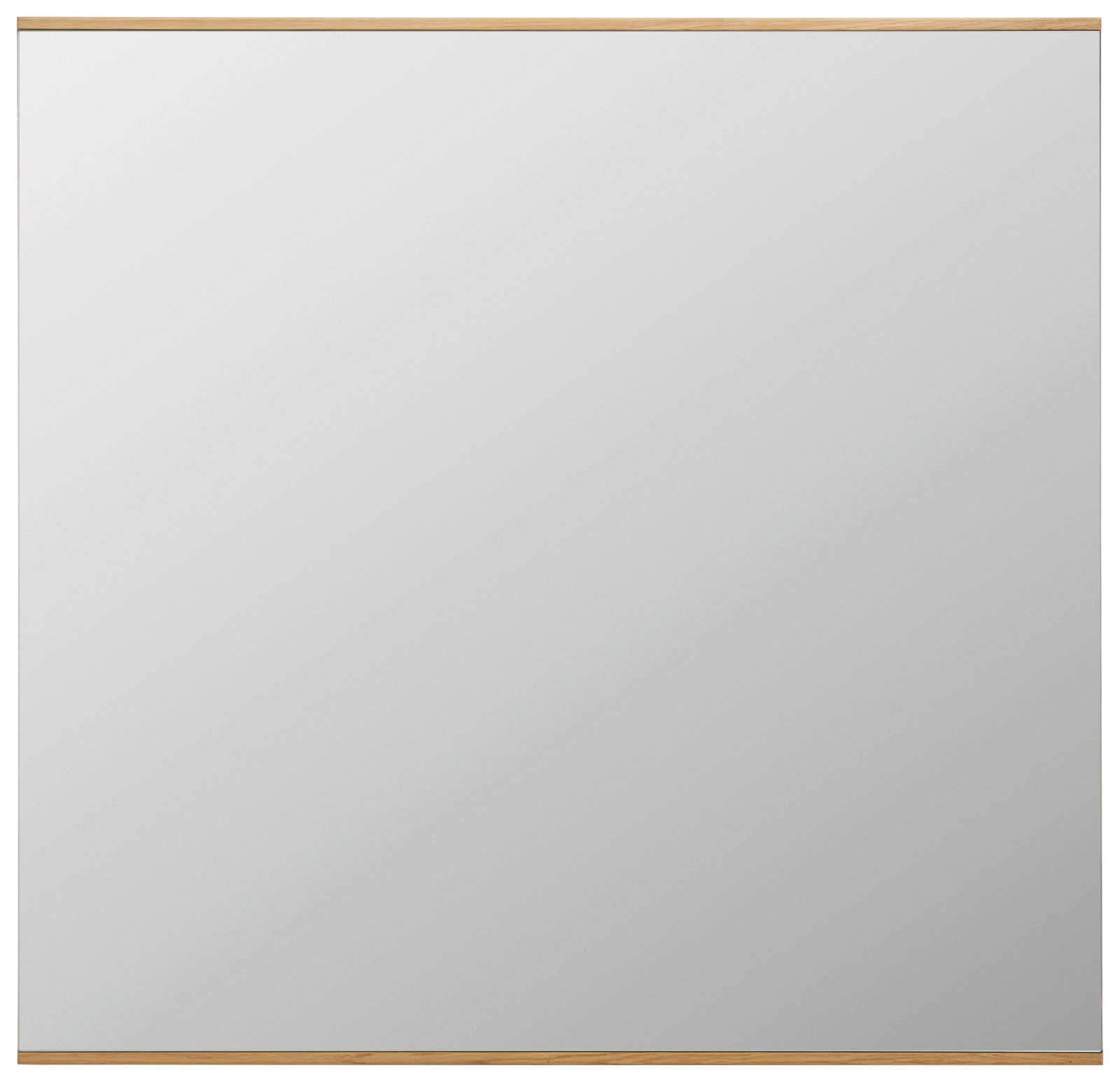 Linea Natura Spiegel SIGNUM Linea Natura Spiegel SIGNUM