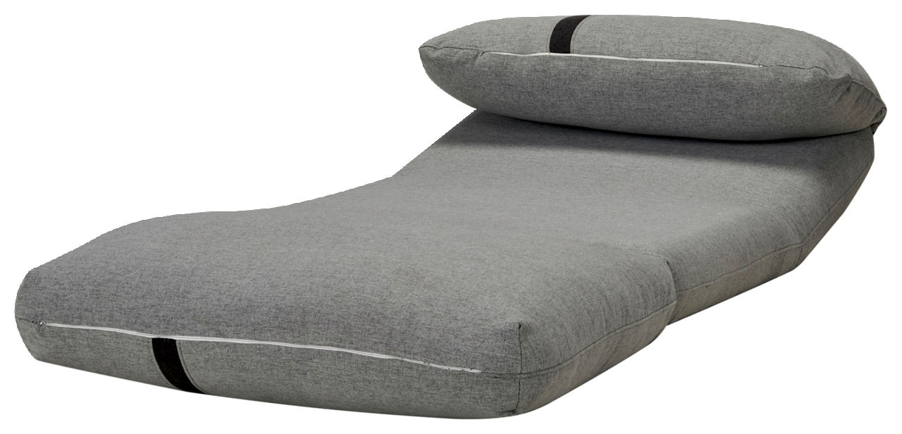 Novel Metalluntergestell 135 MALIN Metalluntergestell 135 in seitlicher Perspektive, rechteckige Form mit stabilen Beinen und klaren Linien.