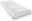 Sleeptex TTFK-Matratze H3 PERFECT TOUCH T