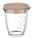 Mepal Messbecher CHEF IT