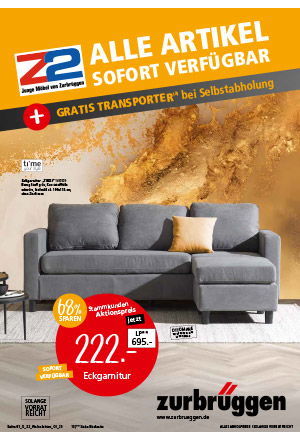 Online Z2 Weihnachten 01 2025