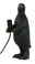 Light&Living Tischleuchte PINGUIN