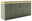 Z2 Sideboard MONIZ