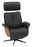 Welnova Relaxsessel 7602 BALANCE