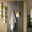 Umbra Türgarderobe ESTIQUE