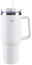 Homeware Thermobecher 
