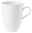 Seltmann Weiden Kaffeebecher BEAT
