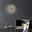 Neuhaus Pure Wandleuchte PURE Moon PURE MOON