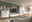 MID.YOU Sideboard VERONA