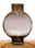 Light&Living Vase KEISHA