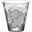 Leonardo Becher 215ml BAMBINI